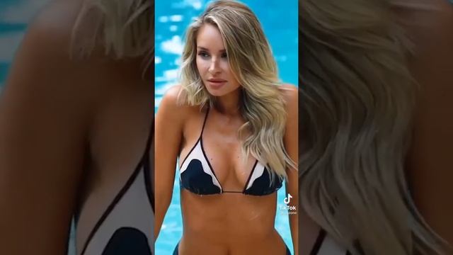приколы из тик-ток для взрослых/ красивые девушки,