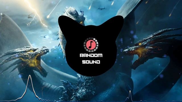 сюрприз, сюрприз ублюдки король вернулся смотреть онлайн