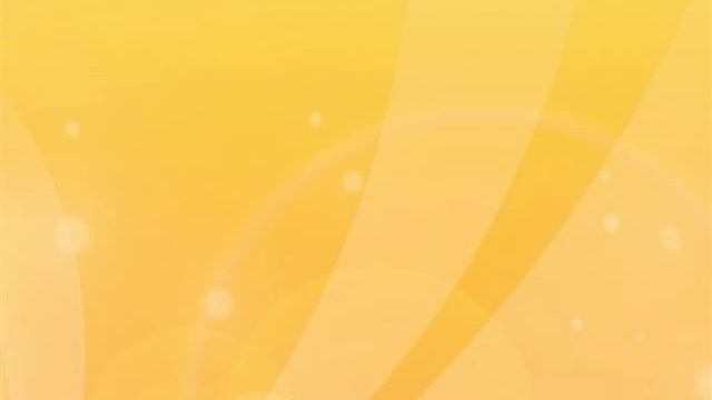 Для Тебя Церковь Сила Веры На крыльях орла смотреть онлайн