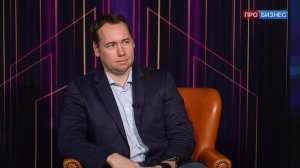 IT-Трансформация. Сергей Бунин, технический директор, Альфа Капитал Технологии