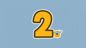 [СУПЕРКРЫЛЬЯ Best] В Эфире | Лучший Компиляция EP94 | Суперк