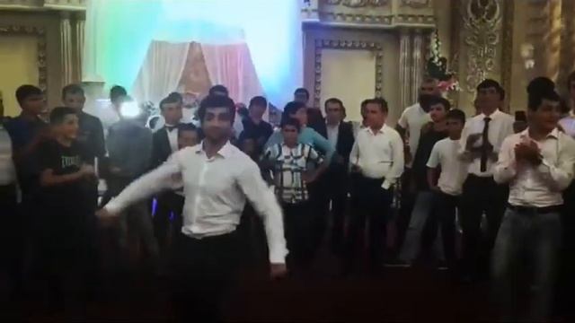 Турецкая четкая лезгинка смотреть онлайн