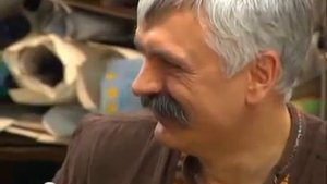 Петро бампер кандидат.flv