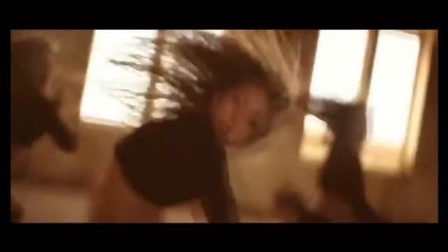 МС МГЕР ВОТ ИНДИЙСКИЙ РЭП смотреть онлайн