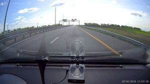 М4 ДОН ПВП 515 КМ ПВП 545 КМ