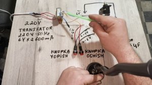 Как проверить датчик холостого хода своими руками.