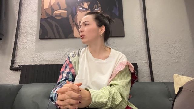 Мои неудачные продажи на Авито // отзывы на Авито // вся смотреть онлайн