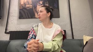 Мои неудачные продажи на Авито // отзывы на Авито // вся