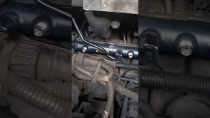 Установка форсунок Шахман Х-3000