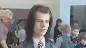 ремикс - Тут был хороший борщ, с капусткой но не красный