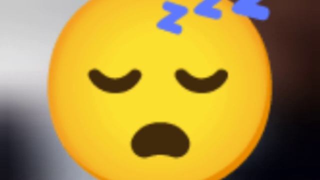 Салом хамватанон чихел праваи Точикиро бо Россиски ив смотреть онлайн