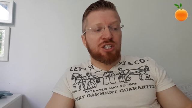 Секретная посылка из Ирана Влог#9 смотреть онлайн