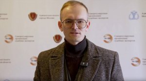 Отзыв участника курса