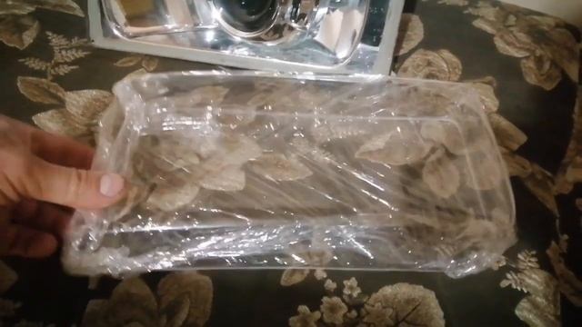 Установка билед линз Aozoom А19 в Фольксваген Т4. смотреть онлайн