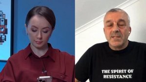 Только 5-6% "бусифицированных" можно привести в более-менее боеспособное состояние,- нардеп Мазурашу