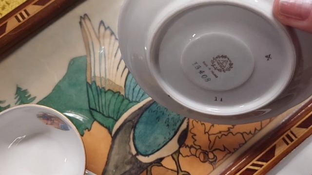 Прогулка для души в торговом центре-не купить,а поглаз смотреть онлайн