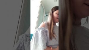 💗