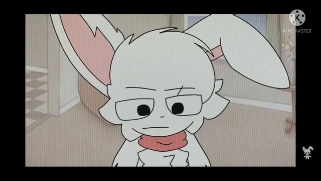 Аманда анымация перевод смотреть онлайн