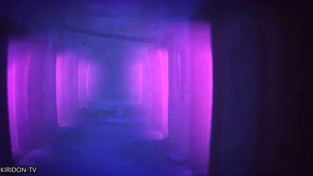 ФИНАЛЬНАЯ СХВАТКА  LittleNightmares 2 7