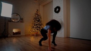 НЕ ВИБРИРУЙ - Григорий Лепс/Strip dance/Стрип-пластика