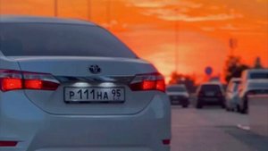 Магомед абдурахманов-Ты мое солнце ты мое небо🔥🎹