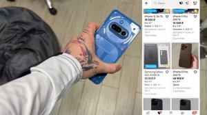 Что нужно ПРОВЕРЯТЬ в смартфоне при покупке? Какие нюа