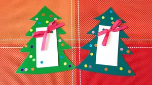 🚀Можно ли разметить прямоугольник по угольнику? Блокнотик для записей