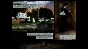 Max Payne - 1