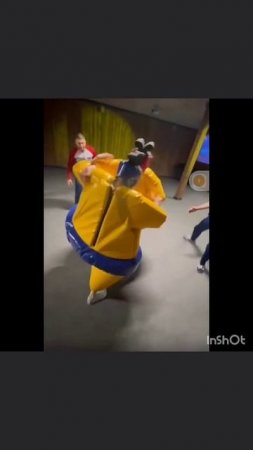 видео с моего канала ЯППИ 23.05.2025  yappy_download_8bff32fe34fd45a1b73657f96525dfec