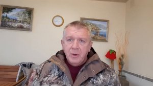 Суть жизни православного мирянина и священника. Лопатин Евгений Борисович.