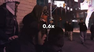 Учим реп партии из песни XXL (BY YOUNG POSSE)