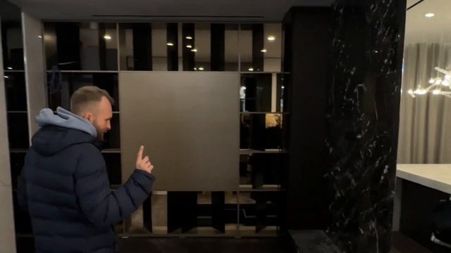 Как купить квартиру выгодно? Смотрим 6 ЖК. По каким кри?