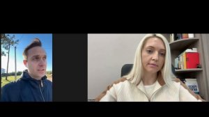 ХОРВАТИЯ как выглядит и СКОЛЬКО стоит недвижимость от