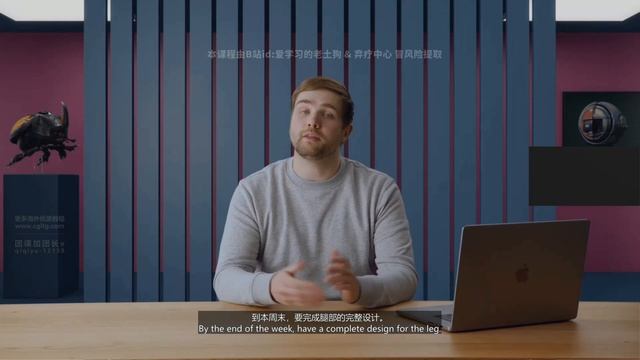 3 - 0 Введение