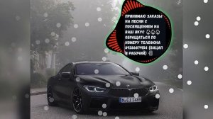 Рустам Абреков - КУМЫКСКАЯ СВАДЕБНАЯ ПОПУРРИ (ПОЮ НА З?