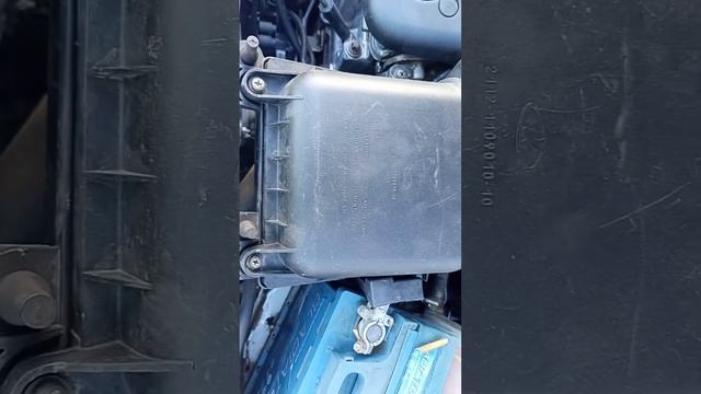 обзор двигателя ваз 2115 #2115 смотреть онлайн