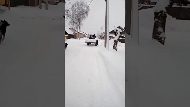 Проверка на прррочность нового приводного вала. смотреть онлайн