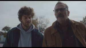 Настоящие детективы — Русский трейлер (Дубляж, 2025)