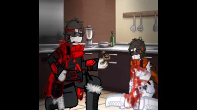 | Турбина Туриста! | [Лолофд] | • Лололошка/Вививилка/Но? смотреть онлайн