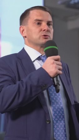 Рынок труда 2025