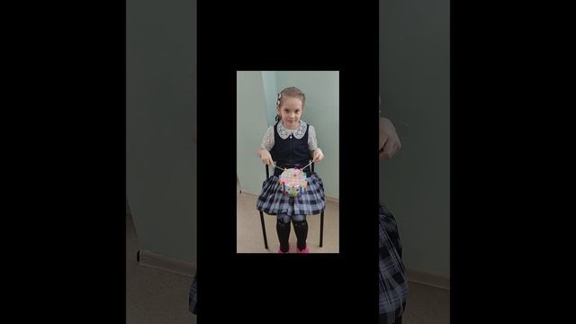 Музыкальные инструменты