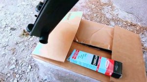 Сколько стоит ремонт ГБЦ???