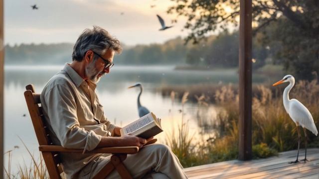 Беременная Маша осталась одна на даче. Когда на пороге смотреть онлайн