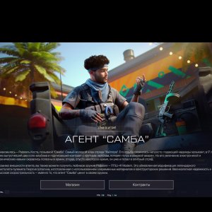 Warface СТРИМ ВАРФЕЙС СТРИМ ВФ СТРИМ LIVE #варфейсстрим #варфейс #вф #warface юрий клинских стрим