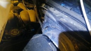 Chevrolet Blazer Лайфхак прямое включение бензонасоса.