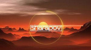 Sharapov & The Bestseller - All Day And Night (Original Mix)