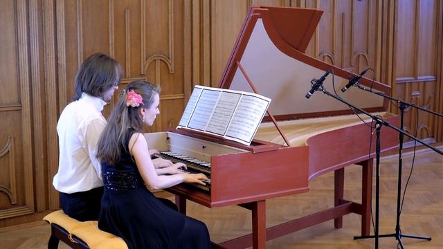 M.K. Ogiński - Polonez Pożegnanie Ojczyzny / Polonaise Farewell / Огинский полонез смотреть онлайн