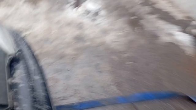 ваз 2114 не заводится стартер не крутит. ВАЗ 2115 ОТАЛМАЙД? смотреть онлайн