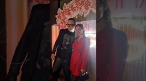 Это история Маши, которая переехала в сентябре из Кишинева в Москву, начав всё в нуля