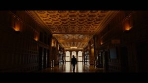 Последнее завтра - 2025 (05)